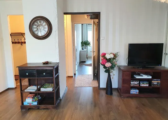 Tina\'S Place